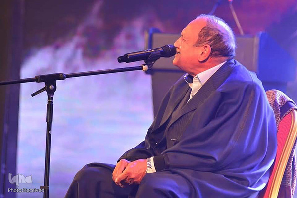 آغاز پنجمین مسابقات بین‌المللی قرآن «پورت سعید» مصر
