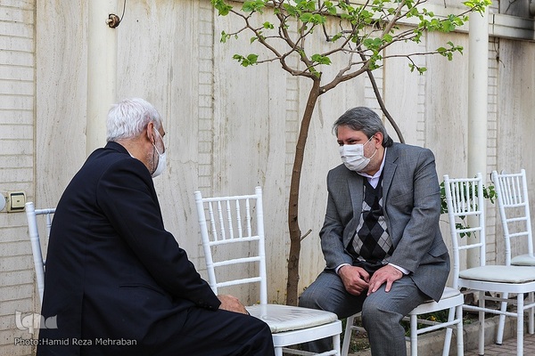 دورهمی قرآنیان در سال ۱۴۰۱