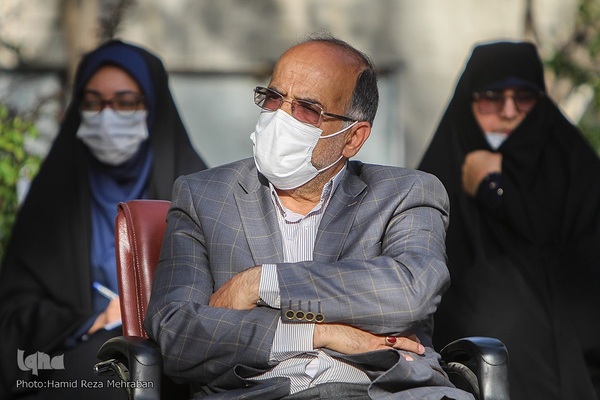 دورهمی قرآنیان در سال ۱۴۰۱