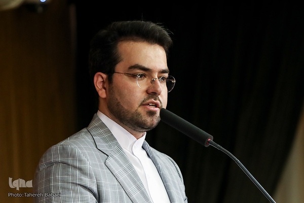 رونمایی از بخش قرآنی هیئت‌آنلاین