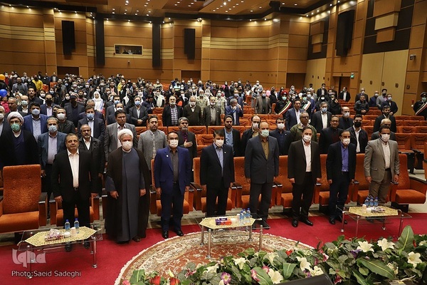 جشن گلریزان در تبریز‎‎