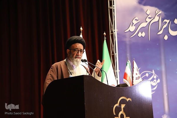 جشن گلریزان در تبریز‎‎