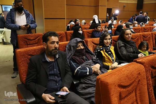 جشن گلریزان در تبریز‎‎