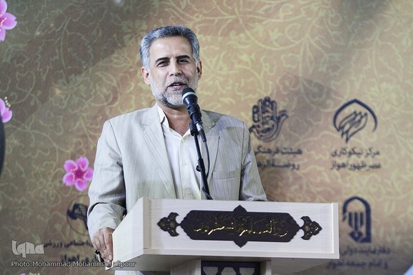 سنت حسنه ایرانی؛ اکرام ایتام