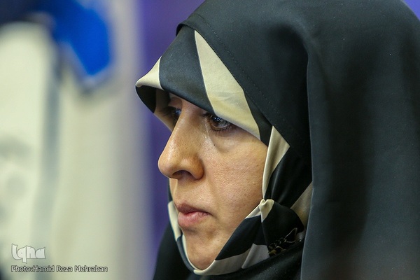 تأکید قرآن بر کرامت انسانی زن؛ مبنایی برای ارتقای تمدنی