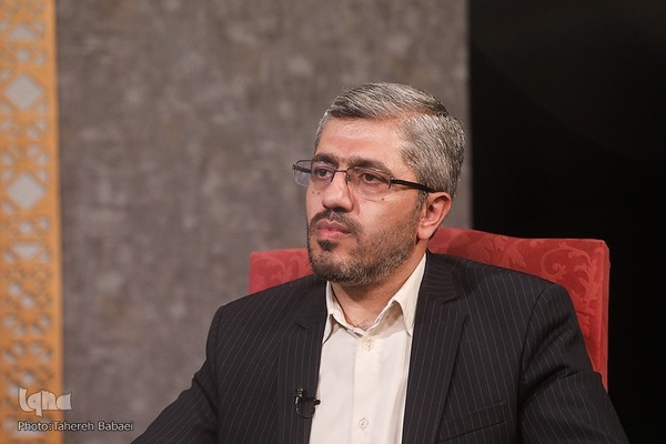 حمیدرضا نصیری 