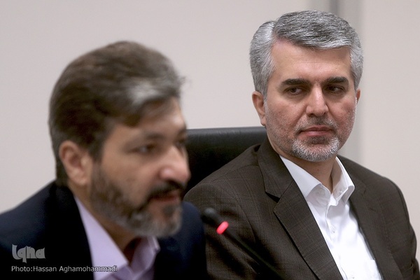 نشست توجیهی و آموزشی کاروان قرآنی (نور) اعزامی به حج تمتع سال 1401