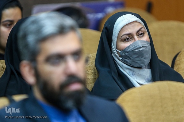 فرهنگسرای رسانه