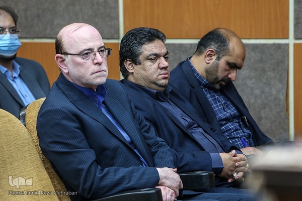 فرهنگسرای رسانه