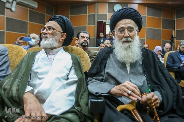 فرهنگسرای رسانه