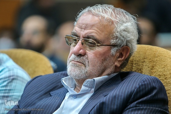 فرهنگسرای رسانه