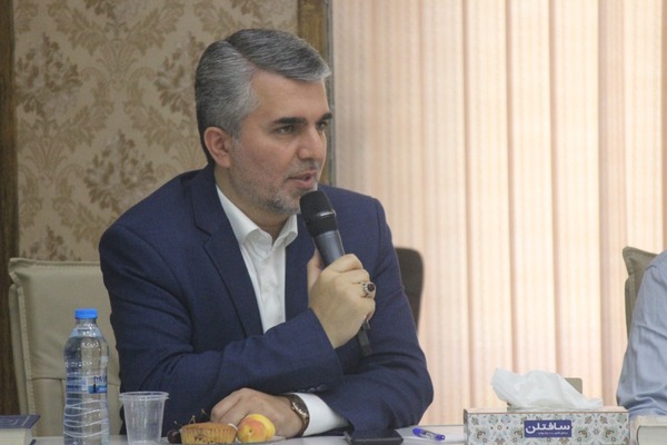 محمدتقی میرزاجانی