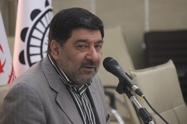 حیدر کسمایی