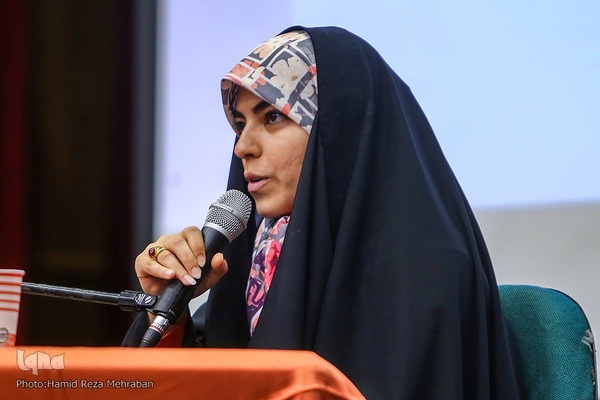 دورهمی شاگردان جلسه قرآن «سیدمحسن موسوی‌بلده»