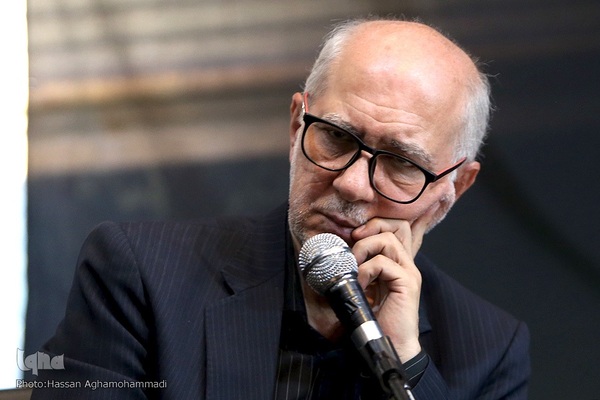 سیدمحسن موسوی‌بلده، پیشکسوت قرآنی