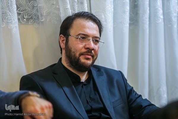 برگزاری جلسه تلاوت قرآن و عزاداری امام حسین(ع)