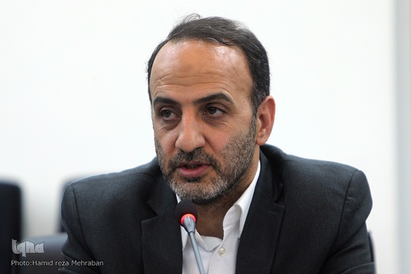 هفتاد و پنجمین نشست شورای هماهنگی فعالیت‌های قرآن و عترت دانشگاه‌های کشور