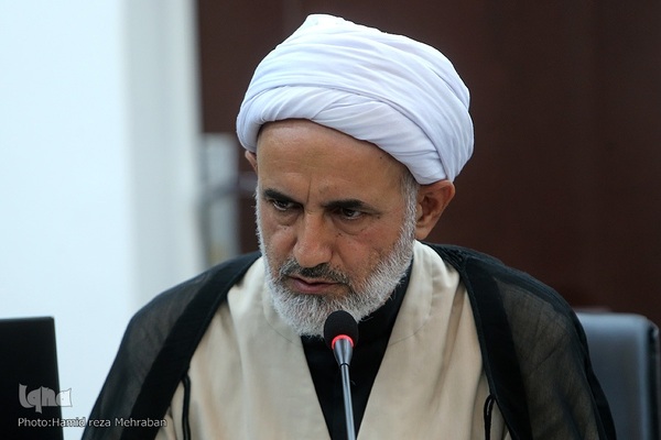 هفتاد و پنجمین نشست شورای هماهنگی فعالیت‌های قرآن و عترت دانشگاه‌های کشور