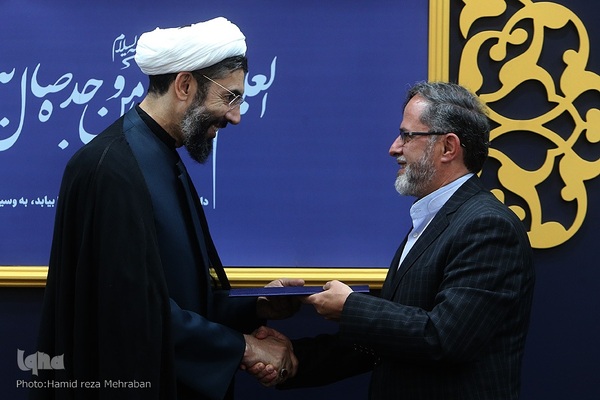 هفتاد و پنجمین نشست شورای هماهنگی فعالیت‌های قرآن و عترت دانشگاه‌های کشور