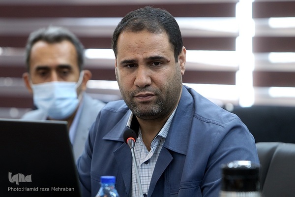 هفتاد و پنجمین نشست شورای هماهنگی فعالیت‌های قرآن و عترت دانشگاه‌های کشور