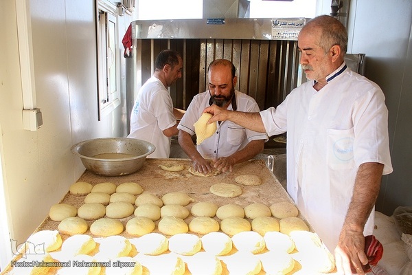 پایانه مرزی چذابه