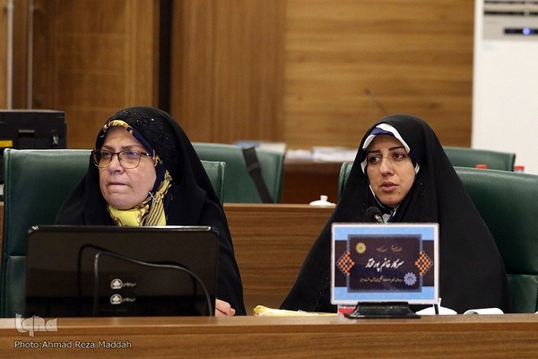 آغاز به کار گردهمایی مدیران عامل تشکل‌های قرآنی کشور در شیراز