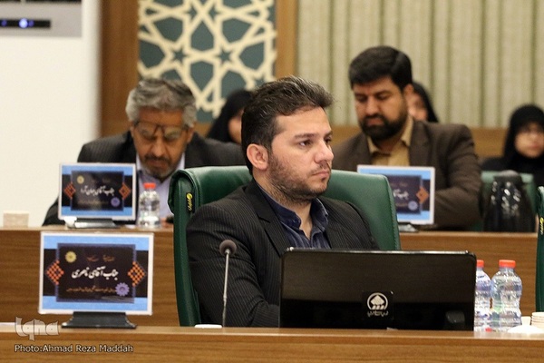 آغاز به کار گردهمایی مدیران عامل تشکل‌های قرآنی کشور در شیراز