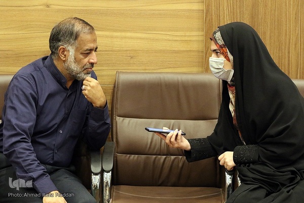 آغاز به کار گردهمایی مدیران عامل تشکل‌های قرآنی کشور در شیراز