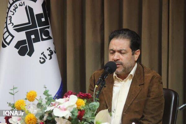 مرتضی یادگاری