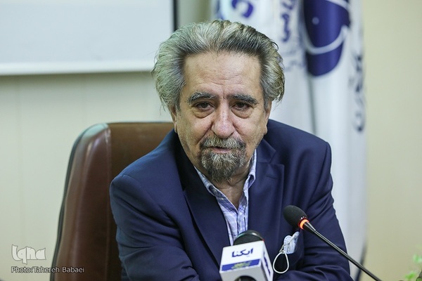 منوچهر صدوقی سها، استاد عرفان اسلامی