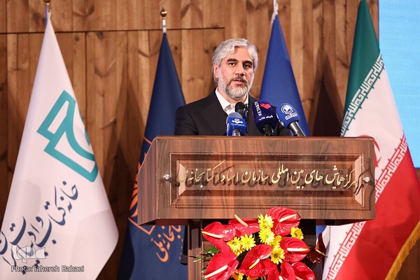 نشست جمعی از رایزنان فرهنگی سفارتخانه‌های خارجی