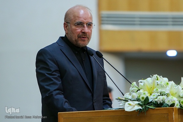 اولین اجلاس بین‌المللی «مکتب شهید سلیمانی»