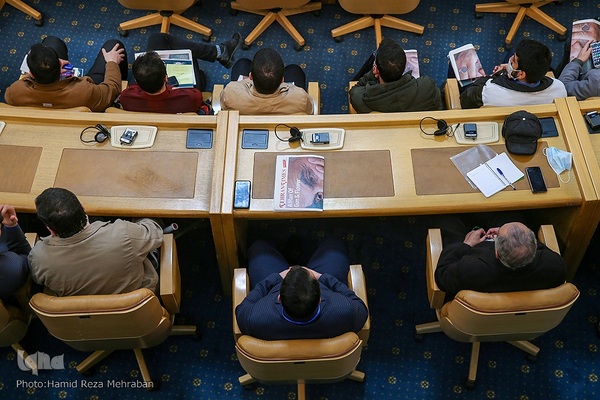 اولین اجلاس بین‌المللی «مکتب شهید سلیمانی»