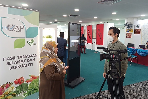 گالری قرآنی رستو؛ از مصحف‌های بومی تا نسخه‌های صادراتی