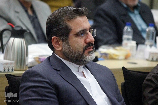 هفدهمین نشست تخصصی استادان، قاریان و حافظان ممتاز قرآن