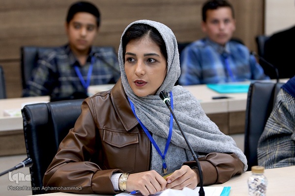 نخستین رویداد مشکل‌گشا با موضوع بررسی چالش‌های عدم تحقق تربیت ۱۰میلیون حافظ قرآن کریم