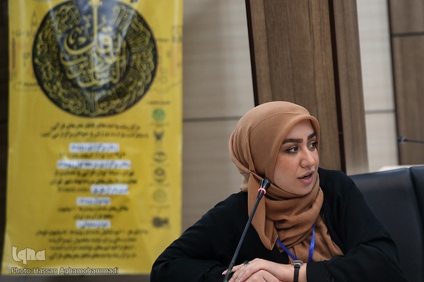 نخستین رویداد مشکل‌گشا با موضوع بررسی چالش‌های عدم تحقق تربیت ۱۰میلیون حافظ قرآن کریم