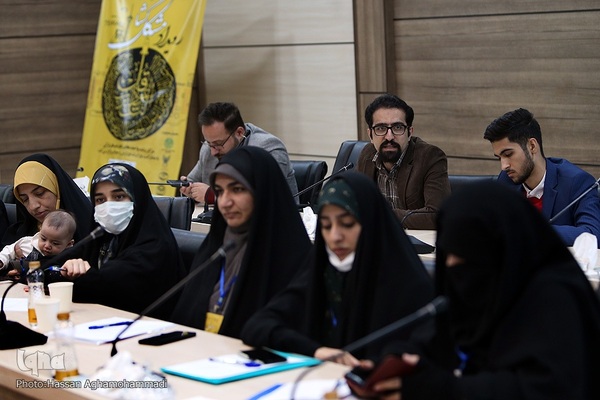 نخستین رویداد مشکل‌گشا با موضوع بررسی چالش‌های عدم تحقق تربیت ۱۰میلیون حافظ قرآن کریم