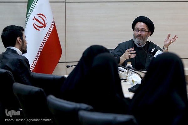 نخستین رویداد مشکل‌گشا با موضوع بررسی چالش‌های عدم تحقق تربیت ۱۰میلیون حافظ قرآن کریم