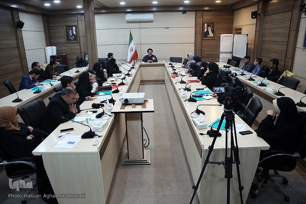 نخستین رویداد مشکل‌گشا با موضوع بررسی چالش‌های عدم تحقق تربیت ۱۰میلیون حافظ قرآن کریم