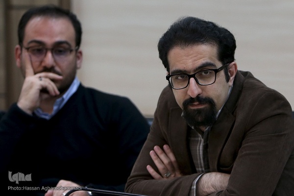 نخستین رویداد مشکل‌گشا با موضوع بررسی چالش‌های عدم تحقق تربیت ۱۰میلیون حافظ قرآن کریم