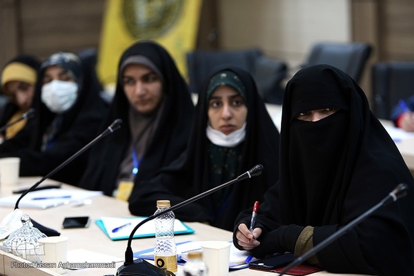 نخستین رویداد مشکل‌گشا با موضوع بررسی چالش‌های عدم تحقق تربیت ۱۰میلیون حافظ قرآن کریم