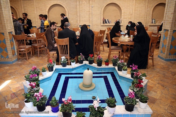 نخستین رویداد مشکل‌گشا با موضوع بررسی چالش‌های عدم تحقق تربیت ۱۰میلیون حافظ قرآن کریم