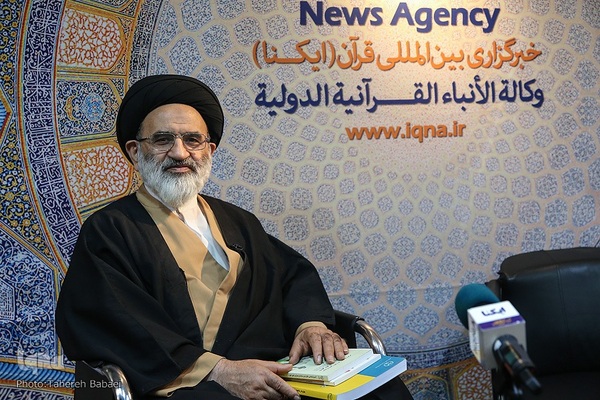 دومین روز نمایشگاه دستاوردهای جهاددانشگاهی در مجلس