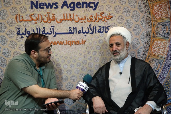 سومین روز نمایشگاه دستاوردهای جهاددانشگاهی در محل نمایشگاه دائمی خانه ملت در مجلس شورای اسلامی