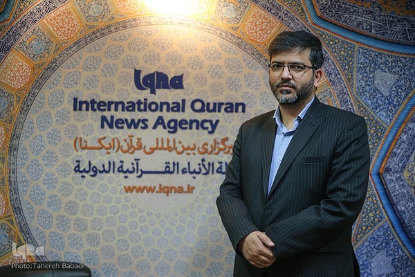 روز پایانی نمایشگاه دستاوردهای جهاددانشگاهی