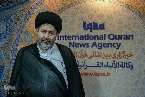 روز پایانی نمایشگاه دستاوردهای جهاددانشگاهی