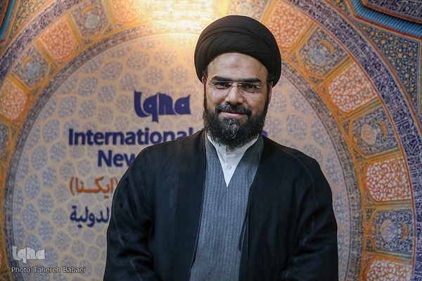 روز پایانی نمایشگاه دستاوردهای جهاددانشگاهی