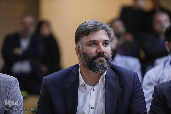 جشنواره قرآن آرمان