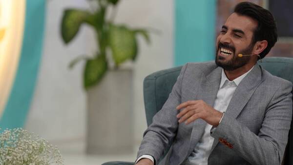 نفحات شبکه قرآن